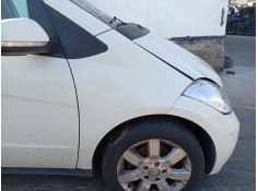 Recambio de aleta delantera derecha para mercedes-benz clase a (w169) a 180 cdi (169.007, 169.307) referencia OEM IAM 1698810201