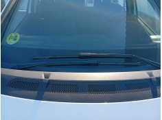 Recambio de brazo limpia delantero derecho para mercedes-benz clase a (w169) a 180 cdi (169.007, 169.307) referencia OEM IAM 169
