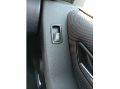 Recambio de mando elevalunas delantero derecho para mercedes-benz clase a (w169) a 180 cdi (169.007, 169.307) referencia OEM IAM