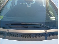 Recambio de brazo limpia delantero izquierdo para mercedes-benz clase a (w169) a 180 cdi (169.007, 169.307) referencia OEM IAM 1