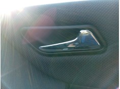 Recambio de maneta interior delantera derecha para mercedes-benz clase a (w169) a 180 cdi (169.007, 169.307) referencia OEM IAM 