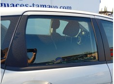 Recambio de luna trasera derecha para mercedes-benz clase a (w169) a 180 cdi (169.007, 169.307) referencia OEM IAM 1697350400  
