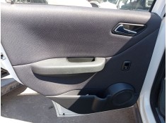 Recambio de elevalunas trasero izquierdo para mercedes-benz clase a (w169) a 180 cdi (169.007, 169.307) referencia OEM IAM 16973 2