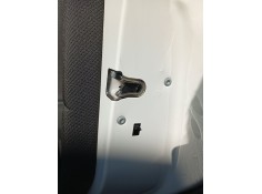 Recambio de cerradura puerta trasera derecha para mercedes-benz clase a (w169) a 180 cdi (169.007, 169.307) referencia OEM IAM 1