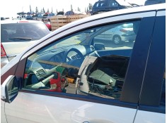 Recambio de luna delantera izquierda para mercedes-benz clase a (w169) a 180 cdi (169.007, 169.307) referencia OEM IAM 169725010