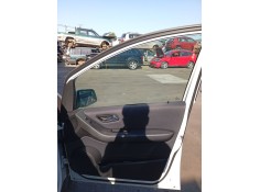 Recambio de elevalunas delantero derecho para mercedes-benz clase a (w169) a 180 cdi (169.007, 169.307) referencia OEM IAM 16972
