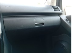Recambio de guantera para mercedes-benz clase a (w169) a 180 cdi (169.007, 169.307) referencia OEM IAM 16968016919D84  