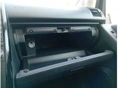 Recambio de guantera para mercedes-benz clase a (w169) a 180 cdi (169.007, 169.307) referencia OEM IAM 16968016919D84   2