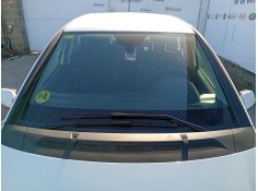 Recambio de parabrisas para mercedes-benz clase a (w169) a 180 cdi (169.007, 169.307) referencia OEM IAM 1696700400  