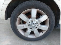Recambio de pinza freno trasera derecha para mercedes-benz clase a (w169) a 180 cdi (169.007, 169.307) referencia OEM IAM 169420