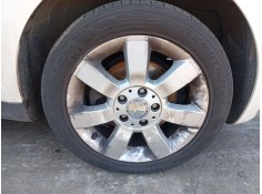 Recambio de mangueta delantera derecha para mercedes-benz clase a (w169) a 180 cdi (169.007, 169.307) referencia OEM IAM 1693300