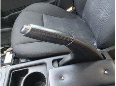 Recambio de palanca freno de mano para mercedes-benz clase a (w169) a 180 cdi (169.007, 169.307) referencia OEM IAM 1694200084  