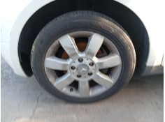 Recambio de pinza freno delantera izquierda para mercedes-benz clase a (w169) a 180 cdi (169.007, 169.307) referencia OEM IAM 16