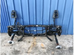 Recambio de puente trasero para volkswagen golf vi (5k1) 1.6 tdi dpf referencia OEM IAM   