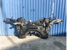 Recambio de puente trasero para peugeot 3008 ii suv (mc_, mr_, mj_, m4_) 1.2 thp/ puretech 130 (mrhnsm, mrhnsu, mrhnsj, mrhnyw,.