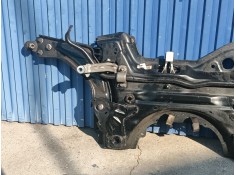 Recambio de puente trasero para peugeot 3008 ii suv (mc_, mr_, mj_, m4_) 1.2 thp/ puretech 130 (mrhnsm, mrhnsu, mrhnsj, mrhnyw,. 2
