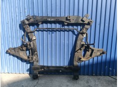 Recambio de puente delantero para dacia duster (hs_) 1.5 dci referencia OEM IAM 544010119R  