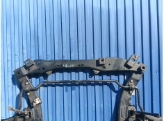Recambio de puente delantero para dacia duster (hs_) 1.5 dci referencia OEM IAM 544010119R   2