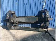 Recambio de puente delantero para iveco daily vi furgoneta 35s18, 35c18, 40c18, 50c18, 60c18, 65c18, 70c18 referencia OEM IAM 58