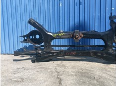 Recambio de puente trasero para toyota c-hr (_x1_) 1.8 hybrid (zyx10_, zyx11_) referencia OEM IAM 51206F4013   2