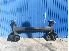 Recambio de puente trasero para peugeot 3008 ii suv (mc_, mr_, mj_, m4_) 1.2 thp/ puretech 130 (mrhnsm, mrhnsu, mrhnsj, mrhnyw,.
