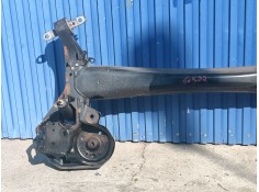 Recambio de puente trasero para peugeot 3008 ii suv (mc_, mr_, mj_, m4_) 1.2 thp/ puretech 130 (mrhnsm, mrhnsu, mrhnsj, mrhnyw,. 2
