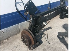 Recambio de puente trasero para ford transit connect v408 furgoneta/monovolumen 1.5 tdci referencia OEM IAM 1837273   2