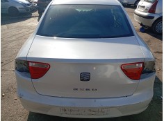 Recambio de porton trasero para seat exeo (3r2) 2.0 tdi referencia OEM IAM   