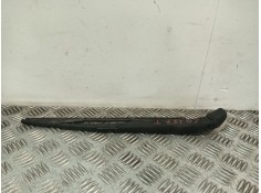 Recambio de brazo limpia trasero para fiat qubo (225_) 1.4 (225axa1a, 225cxa1a) referencia OEM IAM 1354614080  