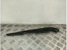 Recambio de brazo limpia trasero para fiat qubo (225_) 1.4 (225axa1a, 225cxa1a) referencia OEM IAM 1354614080   2