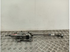 Recambio de columna direccion para citroën c4 cactus 1.2 vti 82 referencia OEM IAM 98006198ZD  