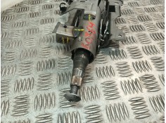 Recambio de columna direccion para citroën c4 cactus 1.2 vti 82 referencia OEM IAM 98006198ZD   2