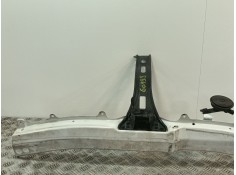 Recambio de travesaño superior delantero para hyundai h350 furgoneta 2.5 crdi referencia OEM IAM 7161059000   2