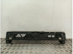 Recambio de travesaño superior delantero para peugeot 3008 ii suv (mc_, mr_, mj_, m4_) 1.2 thp/ puretech 130 (mrhnsm, mrhnsu, mr