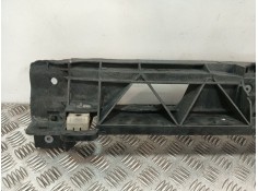 Recambio de travesaño superior delantero para peugeot 3008 ii suv (mc_, mr_, mj_, m4_) 1.2 thp/ puretech 130 (mrhnsm, mrhnsu, mr 2