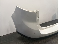 Recambio de paragolpes trasero para renault grand scénic iii (jz0/1_) 1.6 dci (jz00, jz12) referencia OEM IAM 850220040R   2