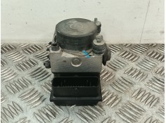 Recambio de abs para fiat nuova 500 (150) 1.2 cat referencia OEM IAM 0265232840 51880815 