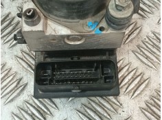 Recambio de abs para fiat nuova 500 (150) 1.2 cat referencia OEM IAM 0265232840 51880815  2
