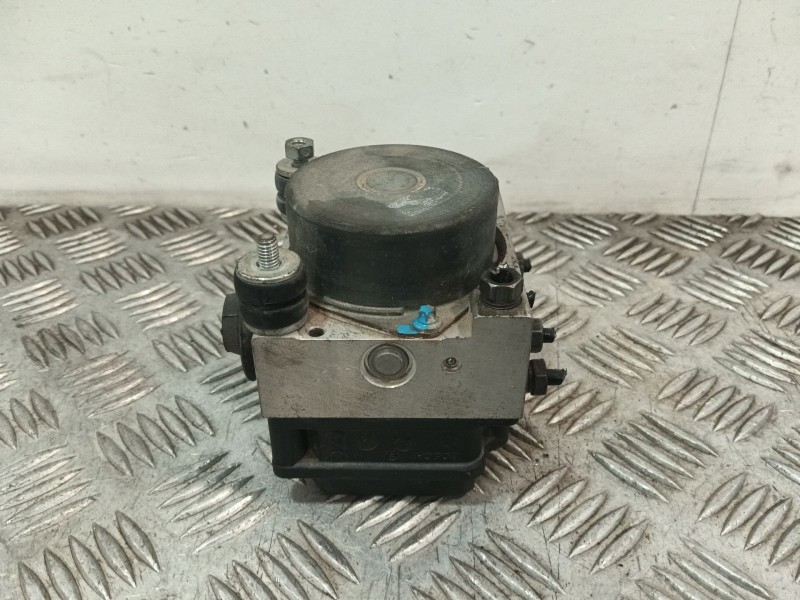 Recambio de abs para fiat nuova 500 (150) 1.2 cat referencia OEM IAM 0265232840 51880815 