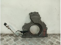 Recambio de tapa distribucion para land rover discovery iv (l319) 3.0 sdv6 4x4 referencia OEM IAM CK5Q6K301AA  