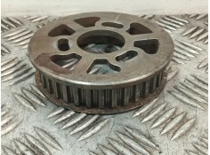 Recambio de polea arbol levas para land rover discovery iv (l319) 3.0 sdv6 4x4 referencia OEM IAM 9X2Q6K288BA   2
