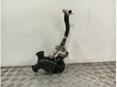 Recambio de caja mariposa para land rover discovery iv (l319) 3.0 sdv6 4x4 referencia OEM IAM 9X2Q9L444CC  