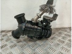 Recambio de caja mariposa para land rover discovery iv (l319) 3.0 sdv6 4x4 referencia OEM IAM 9X2Q9L444CC   2