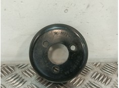 Recambio de polea bomba inyectora para peugeot 207 cc (wd_) 1.6 16v referencia OEM IAM 9H228610AA  