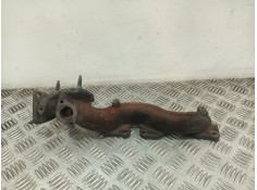 Recambio de colector escape para land rover discovery iv (l319) 3.0 sdv6 4x4 referencia OEM IAM 9X2Q9430   2