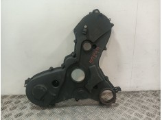 Recambio de tapa distribucion para land rover discovery iv (l319) 3.0 sdv6 4x4 referencia OEM IAM 4H2Q6019AL  