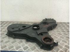 Recambio de tapa distribucion para land rover discovery iv (l319) 3.0 sdv6 4x4 referencia OEM IAM 4H2Q6019AL   2
