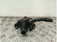 Recambio de termostato para land rover discovery iv (l319) 3.0 sdv6 4x4 referencia OEM IAM C8W0A   2