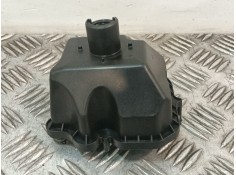 Recambio de separador para land rover discovery iv (l319) 3.0 sdv6 4x4 referencia OEM IAM 9X2Q6C714DA  