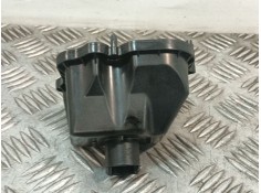 Recambio de separador para land rover discovery iv (l319) 3.0 sdv6 4x4 referencia OEM IAM 9X2Q6C714DA   2